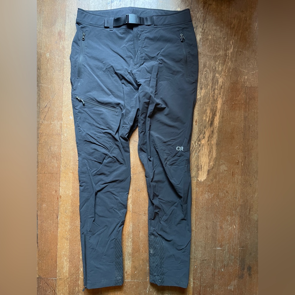 Outdoor Research Cirque Lite Pants
